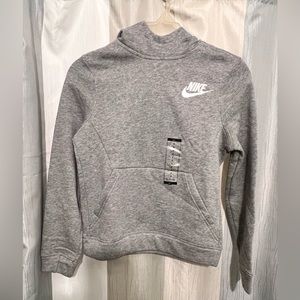 NWT Nike hoodie Boys